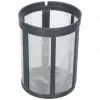 68x97 mm Szűrő, hepa, hepaszűrő hengerrel FAGOR porszívó