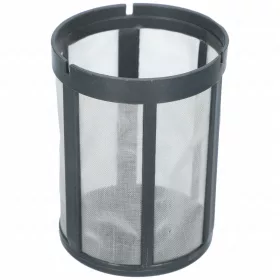   68x97 mm Szűrő, hepa, hepaszűrő hengerrel FAGOR porszívó