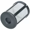 68x97 mm Szűrő, hepa, hepaszűrő hengerrel FAGOR porszívó