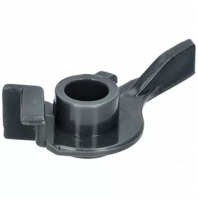 Biztonsági zár (hepa szűrőhöz) FAGOR VCE-240 porszívó