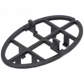 40x65x18 mm Rács, motor előtti, FAGOR porszívó