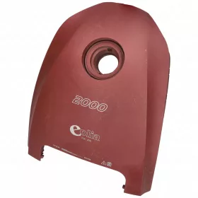 Fedél FAGOR VCE-2005 porszívó