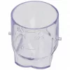 Kehelyfedél kupak FAGOR mixer