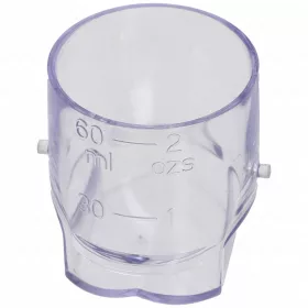 Kehelyfedél kupak FAGOR mixer