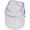 Kehelyfedél kupak FAGOR mixer