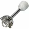 Szár  (rövid) FAGOR botmixer