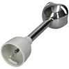 Szár  (rövid) FAGOR botmixer