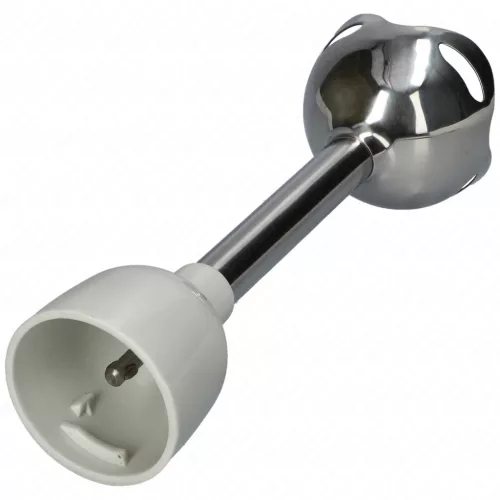 Szár  (rövid) FAGOR botmixer