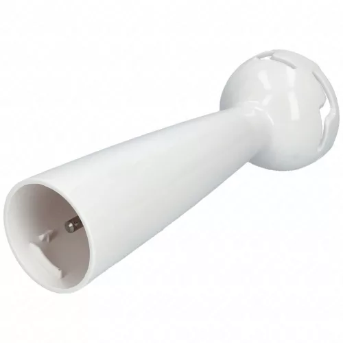 Aprítószár FAGOR botmixer