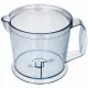 Kehely FAGOR mixer
