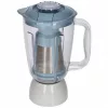 Kehely (komplett) FAGOR BV-400P mixer
