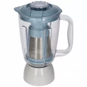 Kehely (komplett) FAGOR BV-400P mixer