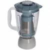 Kehely (komplett) FAGOR BV-400P mixer