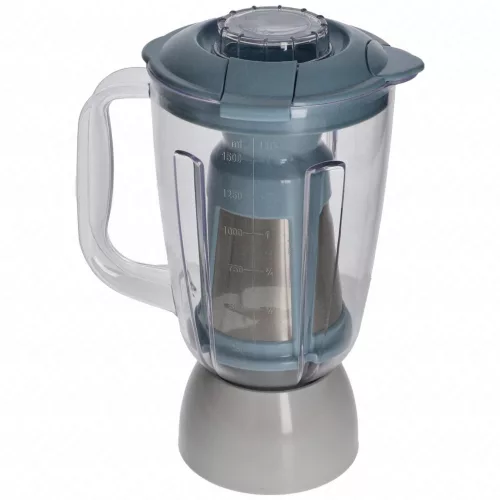 Kehely (komplett) FAGOR BV-400P mixer