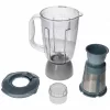 Kehely (komplett) FAGOR BV-400P mixer