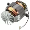 Motor FAGOR mixer