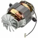 Motor FAGOR mixer