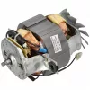 Motor FAGOR mixer