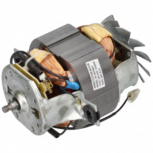 Motor FAGOR mixer