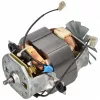 Motor FAGOR mixer