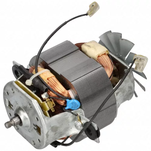 Motor FAGOR mixer