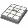 105x130x26 mm Szűrő, hepa FAGOR RA-329 porszívó