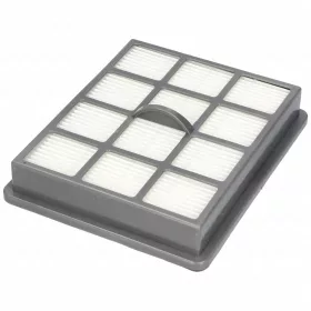105x130x26 mm Szűrő, hepa FAGOR RA-329 porszívó