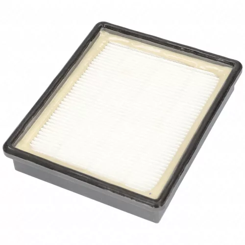 105x130x26 mm Szűrő, hepa FAGOR RA-329 porszívó