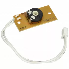 Elektronika (teljesítmény szabályzó) FAGOR porszívó