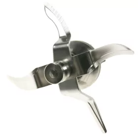   Helyettesítő Kés Komplett - Tömítéssel - Thermomix TM31 Konyhai Géphez (N515)