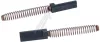 Alkatrész Szénkefe KitchenAid robotgépekhez 5x7,4x20 mm, 2 db (W10380496 helyettesítő)