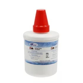   WF088K VÍZSŰZRŐ HELYETTESÍTŐ SAMSUNGHOZ / RÉGI+ÚJ ZÁR