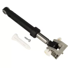 AEG ELECTROLUX Mosogep lengescsillapito 80 N 1 darab