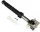 AEG ELECTROLUX Mosogep lengescsillapito 80 N 1 darab