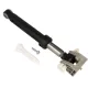 AEG ELECTROLUX Mosogep lengescsillapito 80 N 1 darab