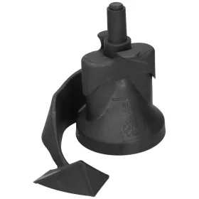   Tefal ActiFry Keverőlapát 1 kg és 1,2 kg modellekhez (XA900302)