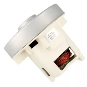   V1J-P135A PORSZÍVÓMOTOR V1J-P135A 1600W/230V HELYETTESÍTŐ MIELE