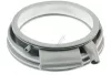 BOSCH SIEMENS BALAY mosogep ustszajgumi ajtotomites