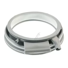 BOSCH SIEMENS BALAY mosogep ustszajgumi ajtotomites