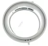 BOSCH SIEMENS BALAY mosogep ustszajgumi ajtotomites