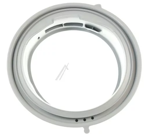 BOSCH SIEMENS BALAY mosogep ustszajgumi ajtotomites