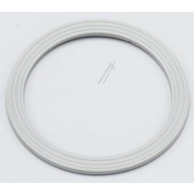 DICHTUNG MESSER ALTERNATIV FÜR THERMOMIX 3300