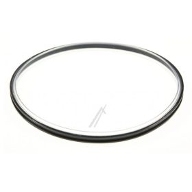 Alkatrész Fedél Szigetelés - Thermomix TM31-hez (M43822)