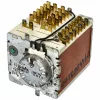 B-88766.jpg
