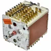 B-88766-1.jpg
