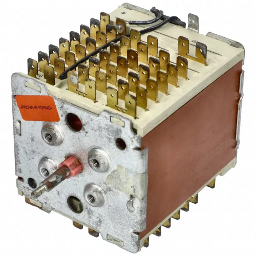 B-88766-1.jpg