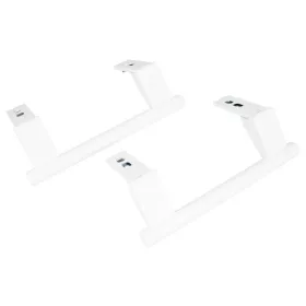 Fogantyú 2db 909603600 alternatívája