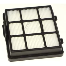 12175000047227 HEPAFILTER