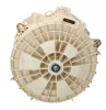 ÜST KOMPLETT CA 54-1400 PS-15-S