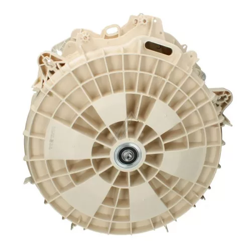 ÜST KOMPLETT CA 54-1400 PS-15-S